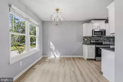 5605 Ringwood Drive #5605, Halethorpe, MD 21227 - Photo 5