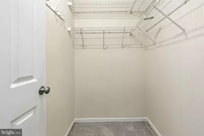 5605 Ringwood Drive #5605, Halethorpe, MD 21227 - Photo 25