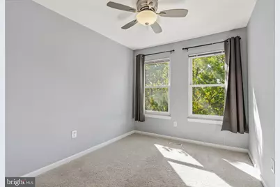 5605 Ringwood Drive #5605, Halethorpe, MD 21227 - Photo 17