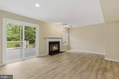 5605 Ringwood Drive #5605, Halethorpe, MD 21227 - Photo 11