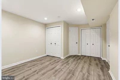5605 Ringwood Drive #5605, Halethorpe, MD 21227 - Photo 29