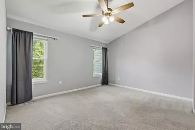 5605 Ringwood Drive #5605, Halethorpe, MD 21227 - Photo 23