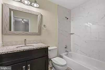 5605 Ringwood Drive #5605, Halethorpe, MD 21227 - Photo 21