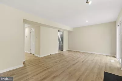 5605 Ringwood Drive #5605, Halethorpe, MD 21227 - Photo 13