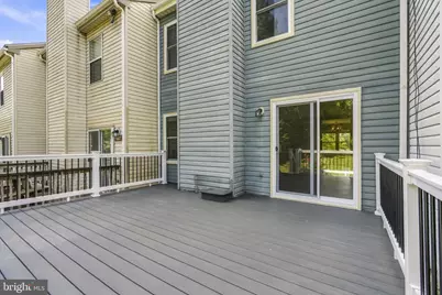 5605 Ringwood Drive #5605, Halethorpe, MD 21227 - Photo 15