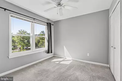 5605 Ringwood Drive #5605, Halethorpe, MD 21227 - Photo 19