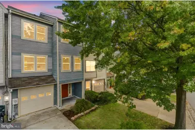 5605 Ringwood Drive #5605, Halethorpe, MD 21227 - Photo 1