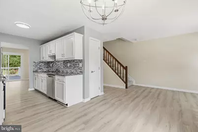 5605 Ringwood Drive #5605, Halethorpe, MD 21227 - Photo 7