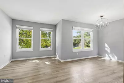 5605 Ringwood Drive #5605, Halethorpe, MD 21227 - Photo 3