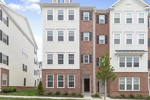 4523 Reaney Ln, Owings Mills, MD 21117 - Photo 1