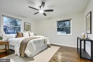 3903 Innerdale Ct, Randallstown, MD 21133 - Photo 17