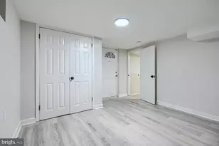 3903 Innerdale Ct, Randallstown, MD 21133 - Photo 27