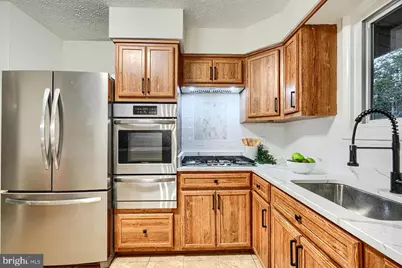 3903 Innerdale Court, Randallstown, MD 21133 - Photo 15