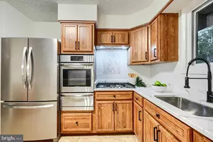 3903 Innerdale Ct, Randallstown, MD 21133 - Photo 15
