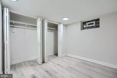 3903 Innerdale Court, Randallstown, MD 21133 - Photo 29