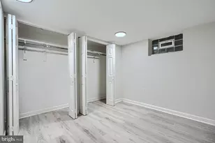 3903 Innerdale Ct, Randallstown, MD 21133 - Photo 29