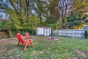 3903 Innerdale Ct, Randallstown, MD 21133 - Photo 39