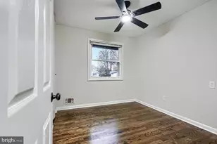 3903 Innerdale Ct, Randallstown, MD 21133 - Photo 21