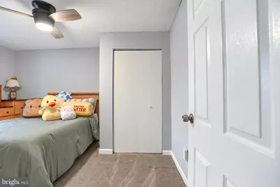 513 N Marlyn Avenue, Baltimore, MD 21221 - Photo 15