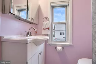 513 N Marlyn Ave, Baltimore, MD 21221 - Photo 19
