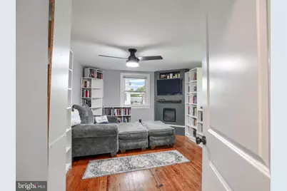 513 N Marlyn Avenue, Baltimore, MD 21221 - Photo 21