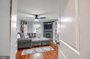 513 N Marlyn Ave, Baltimore, MD 21221 - Photo 21