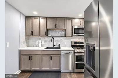 513 N Marlyn Avenue, Baltimore, MD 21221 - Photo 7
