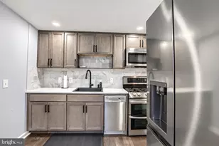 513 N Marlyn Ave, Baltimore, MD 21221 - Photo 7