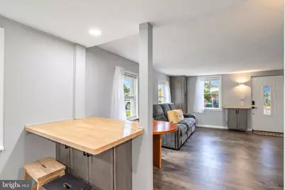 513 N Marlyn Avenue, Baltimore, MD 21221 - Photo 11