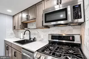 513 N Marlyn Ave, Baltimore, MD 21221 - Photo 9