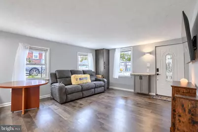 513 N Marlyn Avenue, Baltimore, MD 21221 - Photo 5