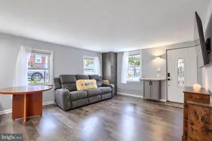 513 N Marlyn Ave, Baltimore, MD 21221 - Photo 5