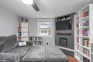 513 N Marlyn Ave, Baltimore, MD 21221 - Photo 23