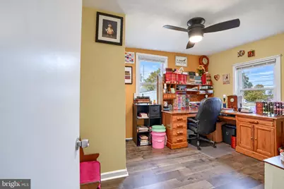 513 N Marlyn Avenue, Baltimore, MD 21221 - Photo 13