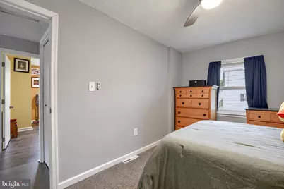 513 N Marlyn Avenue, Baltimore, MD 21221 - Photo 17