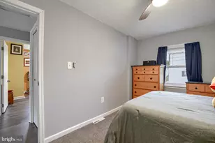 513 N Marlyn Ave, Baltimore, MD 21221 - Photo 17