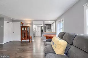 513 N Marlyn Ave, Baltimore, MD 21221 - Photo 3