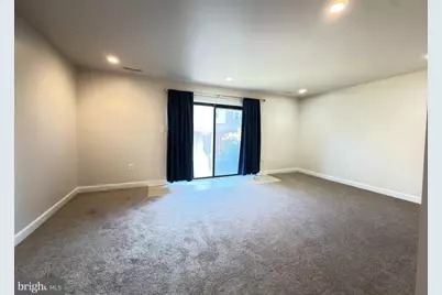 9322 Fitzharding Lane, Owings Mills, MD 21117 - Photo 15