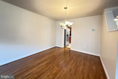 9322 Fitzharding Lane, Owings Mills, MD 21117 - Photo 7