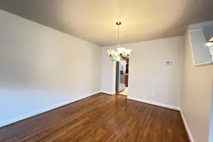 9322 Fitzharding Ln, Owings Mills, MD 21117 - Photo 7