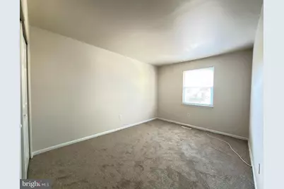 9322 Fitzharding Lane, Owings Mills, MD 21117 - Photo 13