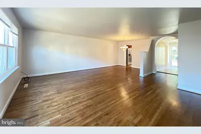9322 Fitzharding Lane, Owings Mills, MD 21117 - Photo 5