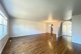 9322 Fitzharding Ln, Owings Mills, MD 21117 - Photo 5