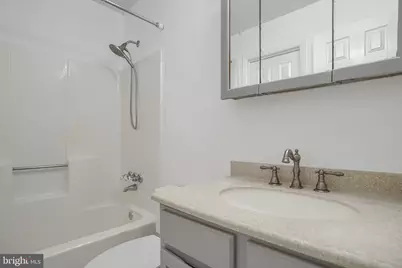 3831 Glenview Terrace, Baltimore, MD 21236 - Photo 21