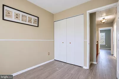 3831 Glenview Terrace, Baltimore, MD 21236 - Photo 15