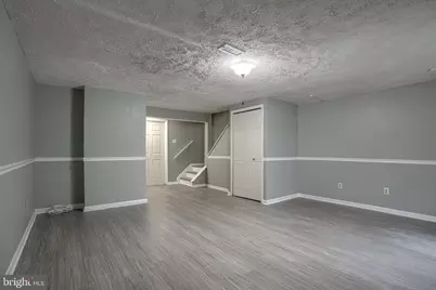 3831 Glenview Terrace, Baltimore, MD 21236 - Photo 23