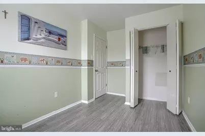 3831 Glenview Terrace, Baltimore, MD 21236 - Photo 13