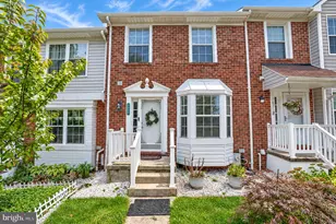 3831 Glenview Terrace, Baltimore, MD 21236 - Photo 1