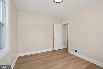 2909 Louisiana Avenue #1, Halethorpe, MD 21227 - Photo 17