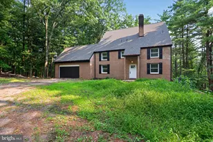 20035 Gore Mill Rd, Freeland, MD 21053 - Photo 39